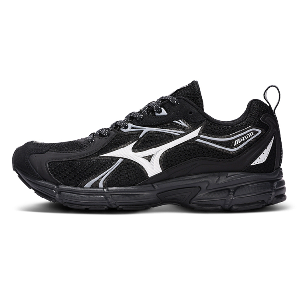 Mizuno Speed 10S