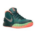 Nike Kyrie 1 Venus Flytrap