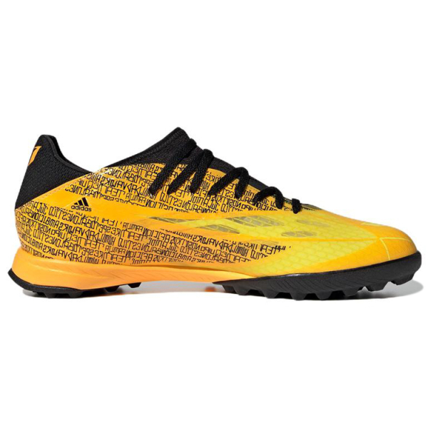 Adidas Messi Messi.3 TF（ ）