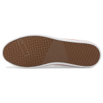PUMA Cali Ever LoPro Cv