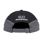 Supreme FW23 WEEK 8 SUPREME®/FOX RACING® 6-PANEL