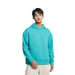 CK/Calvin Klein