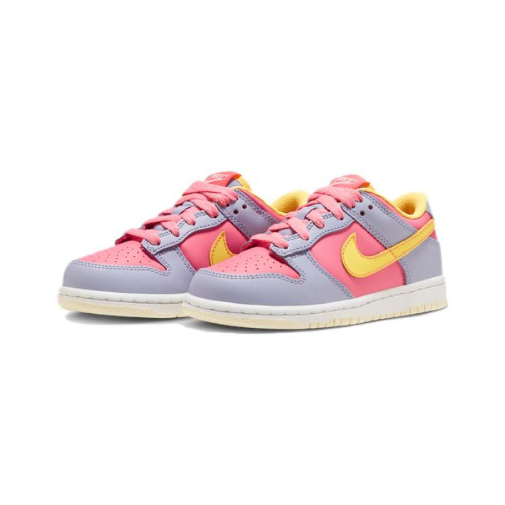 Nike Dunk BP