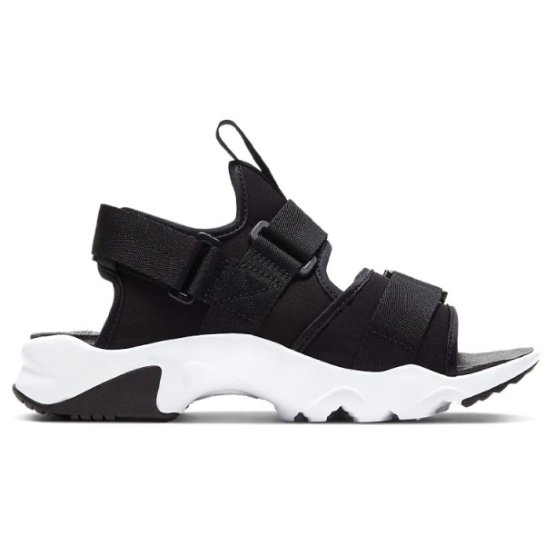 Nike Canyon