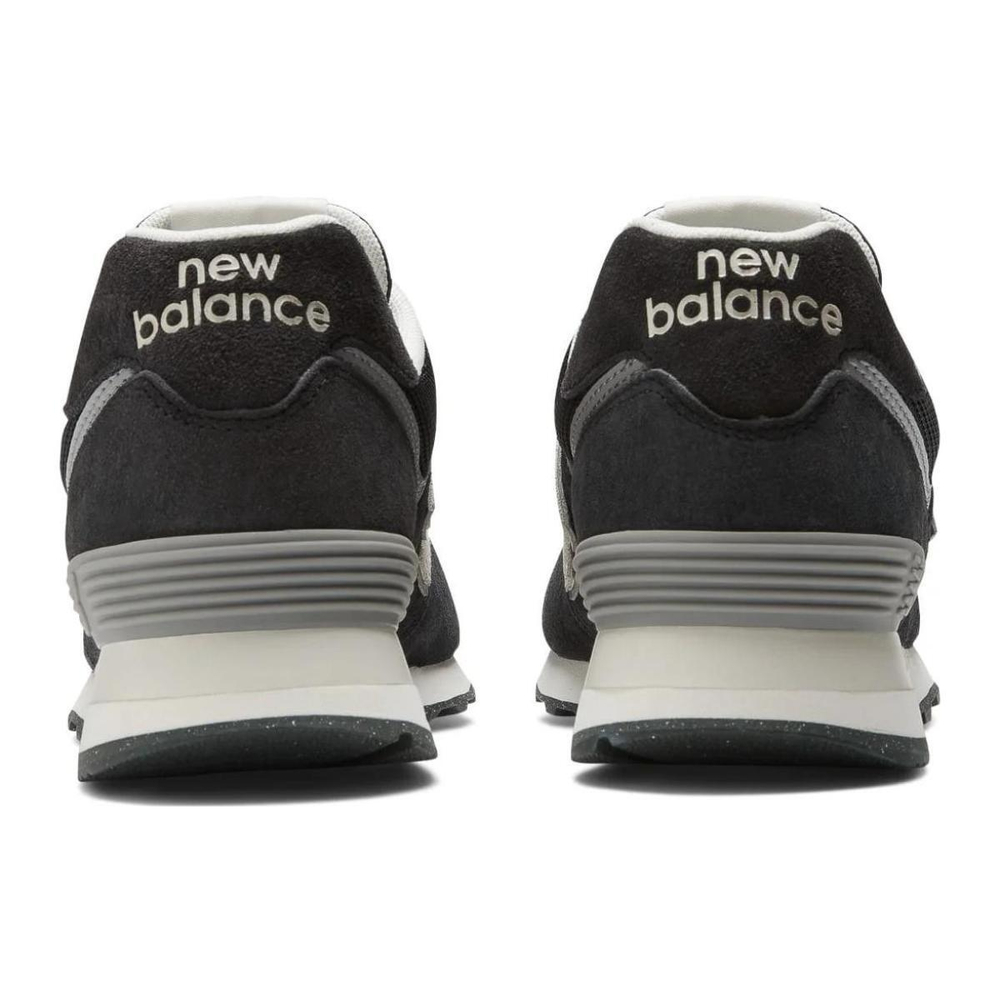 New Balance NB 574