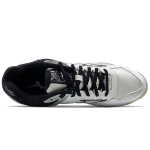 Mizuno Wave Supersonic Cn