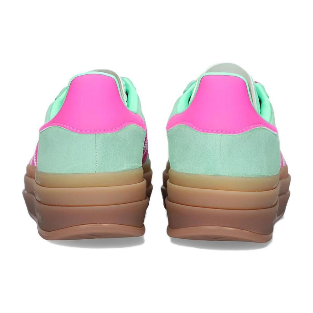 Adidas originals Gazelle Bold