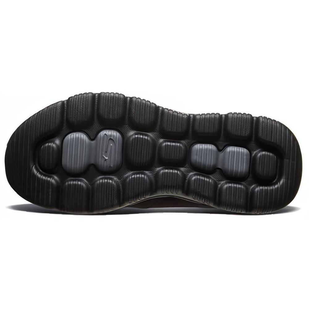 Skechers Go Walk Evolution Ultra
