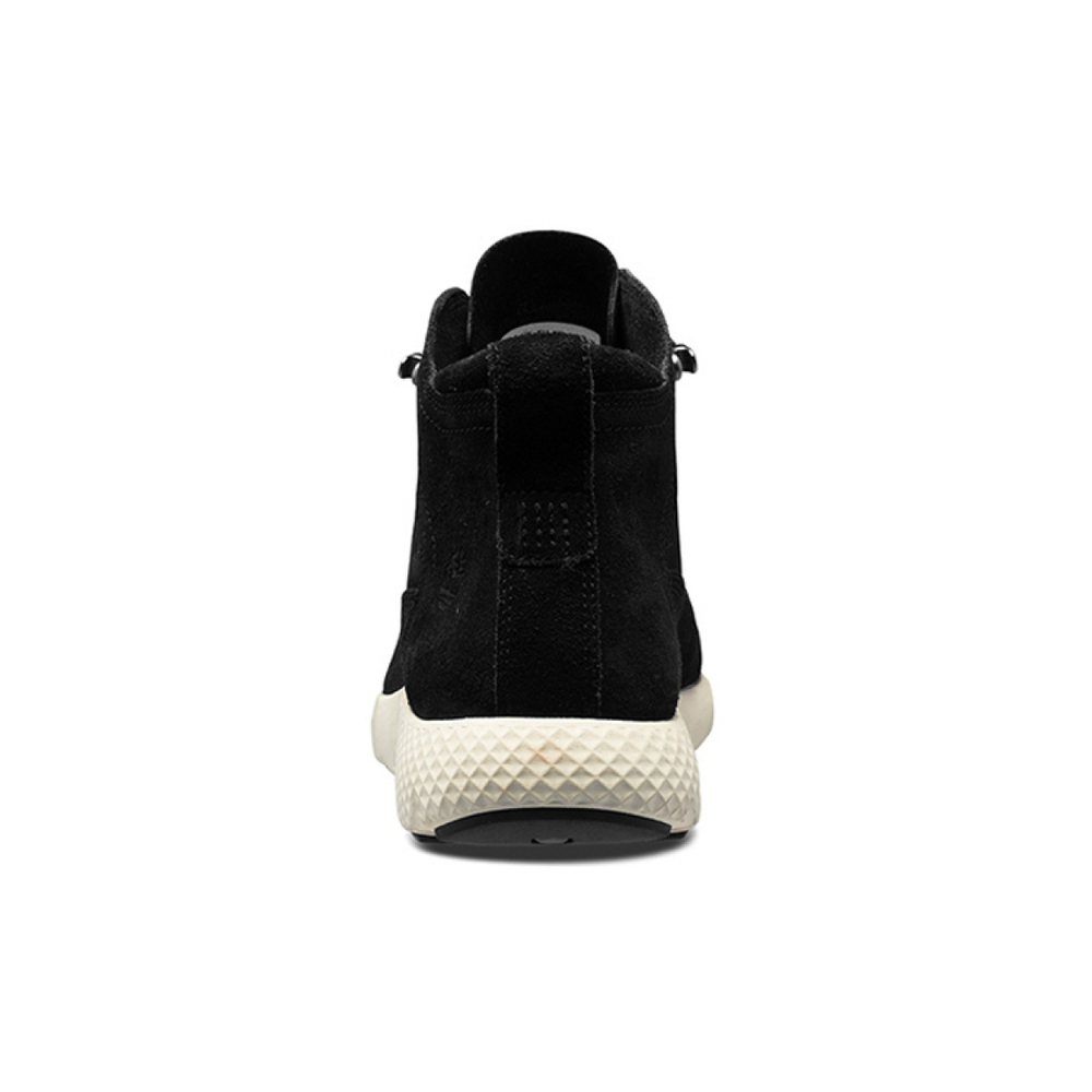 Timberland Flyroam