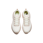 Anta