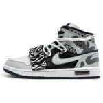 【 】 Jordan Air Jordan 1 Mid