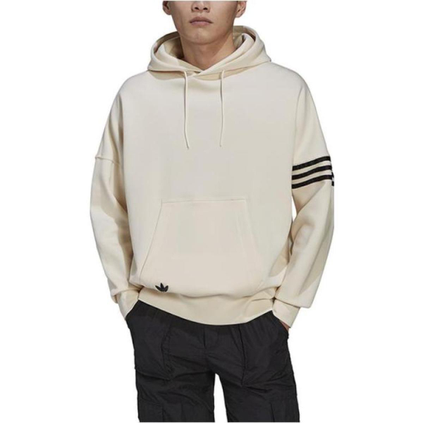 Adidas originals Logo