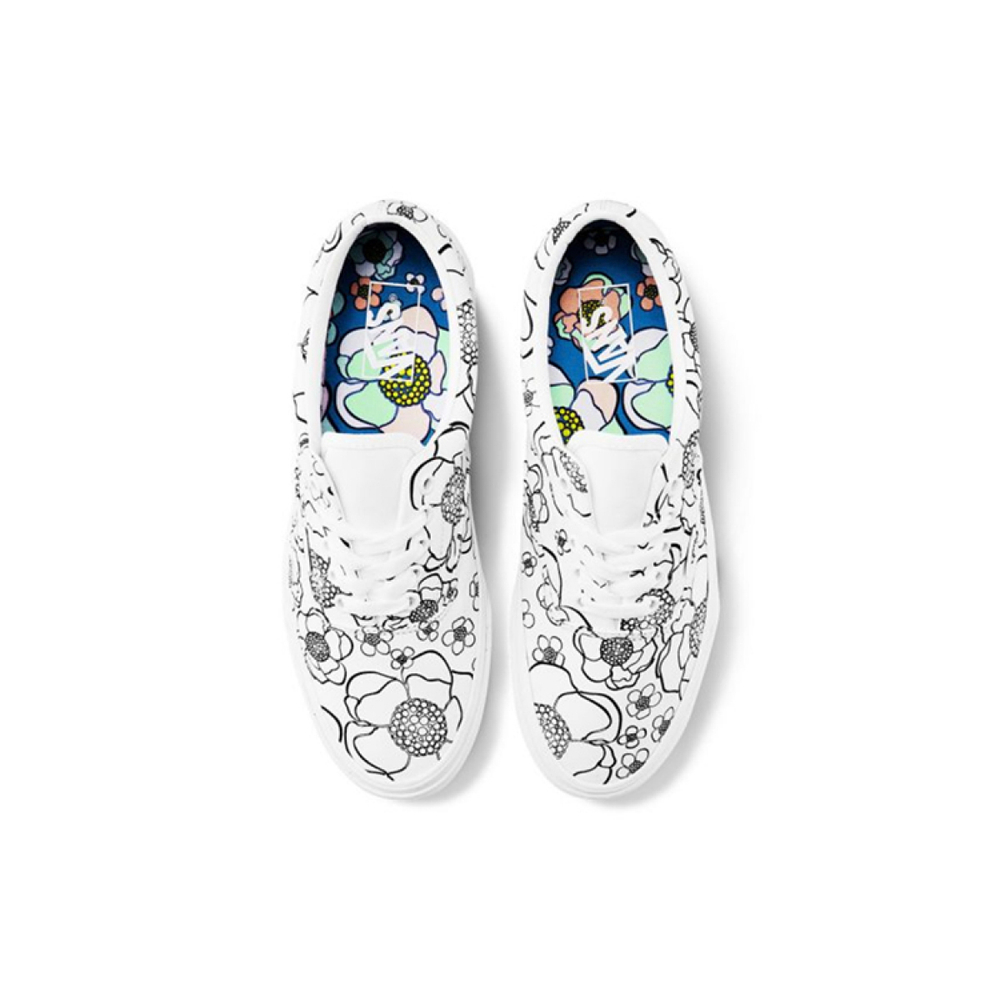 Vans Era U Color