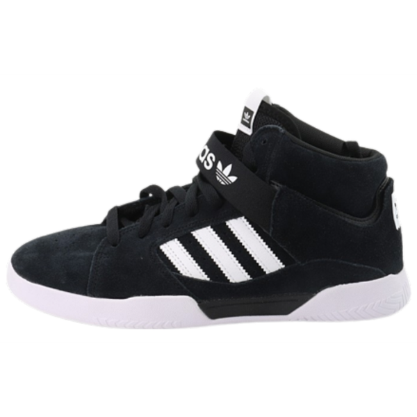 Adidas originals VRX Cup Mid