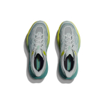 HOKA ONE ONE