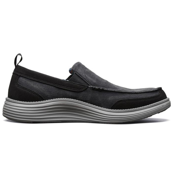 Skechers Status 2.0