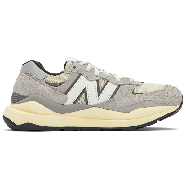 New Balance NB 5740