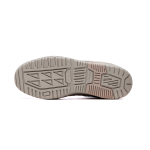 Saucony Cross 90