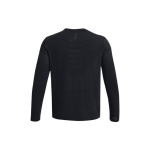Under Armour UA Seamless Stride T