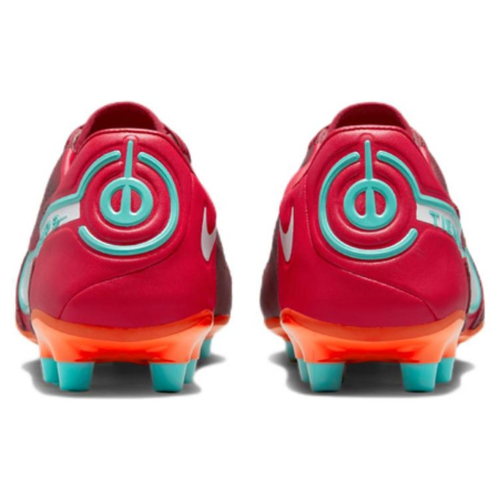 Nike Legend Essential Legend 9 Pro AG（ ）