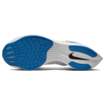 Nike ZoomX Vaporfly Next% 2