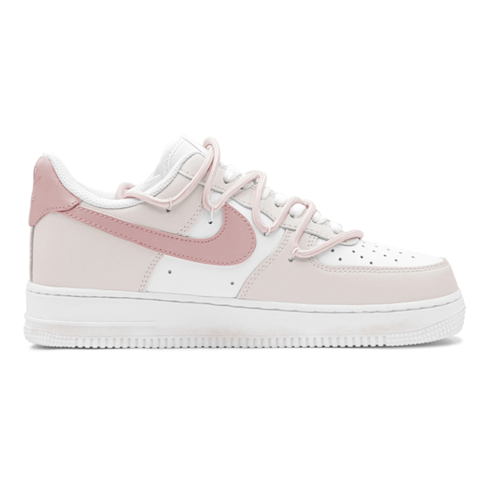 【 】 Nike Air Force 1 GS