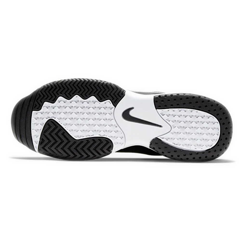 Nike Court Lite 2