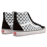 Vans SK8