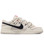 【 】 Nike Dunk Low