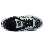 New Balance NB 530