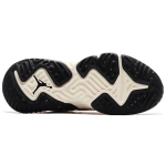 Jordan Delta