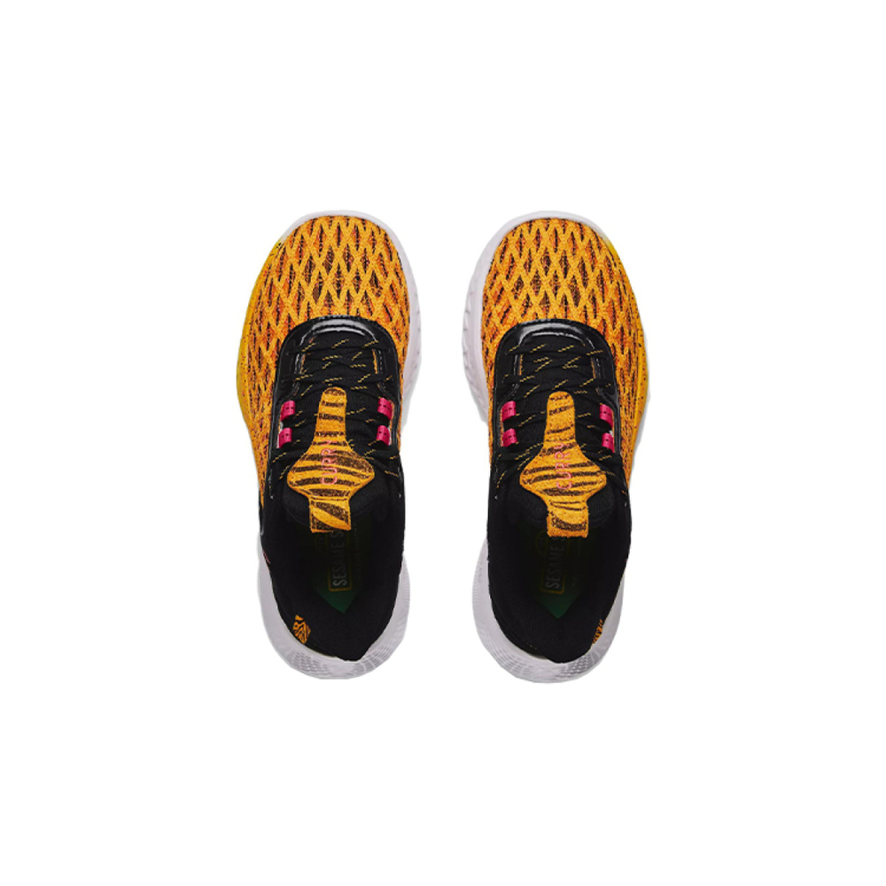 Under Armour Curry 9
