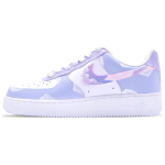 【 】 Nike Air Force 1