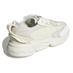 Adidas originals Ozweego Meta