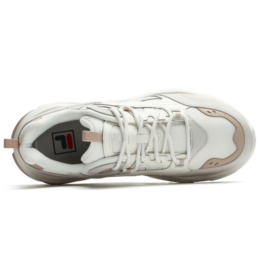 FILA Collina