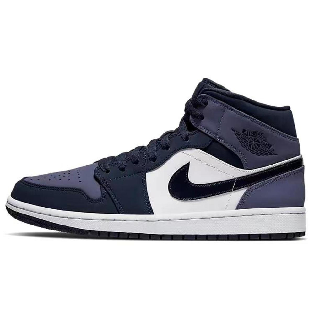 【 】 Jordan Air Jordan 1