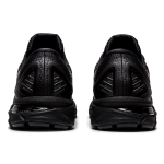 Asics GT-2000 9
