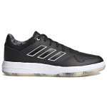 Adidas neo gametalker