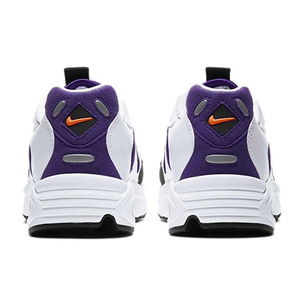 Nike Air Max Triax 96