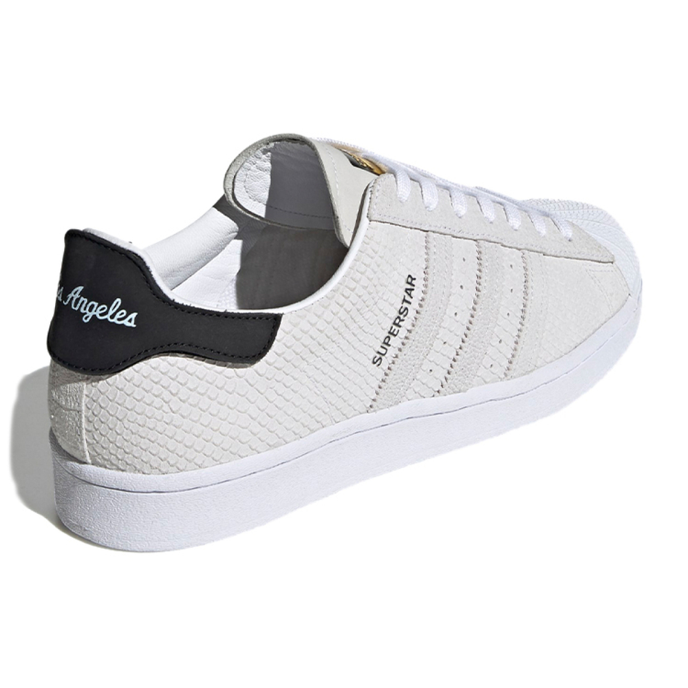 Adidas originals Superstar