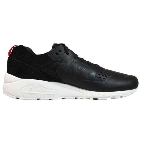 New Balance NB 580 Deconstructed