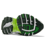 Reebok Dmx Trail