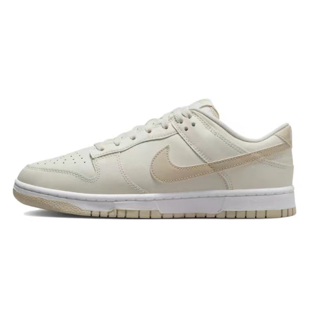 【 】 Nike Dunk Low