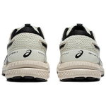 Asics Gel-Contend 7