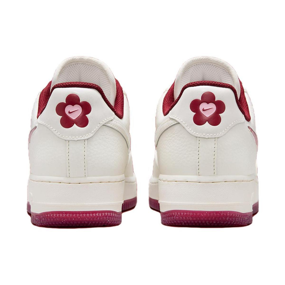 Nike Air Force 1 "Valentine Day" /