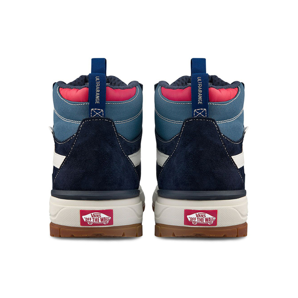 Vans UltraRange Exo Hi Mte
