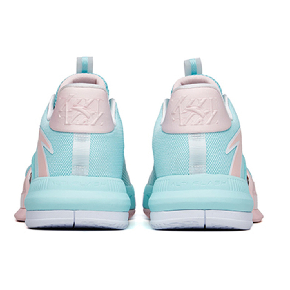 Anta 1 TD