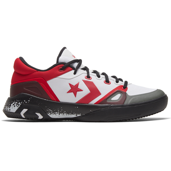 Converse G4