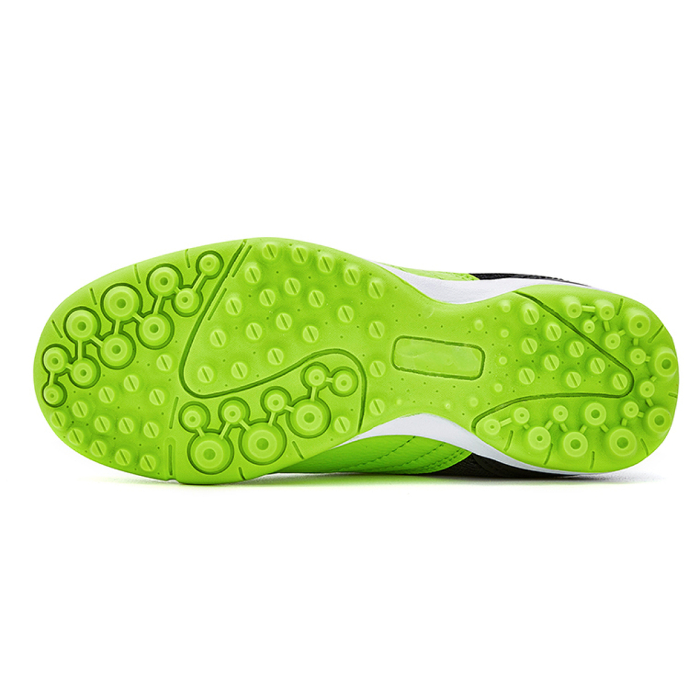 JOMA Liga T1