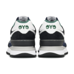 EYe Junya Watanabe x New Balance NB 574